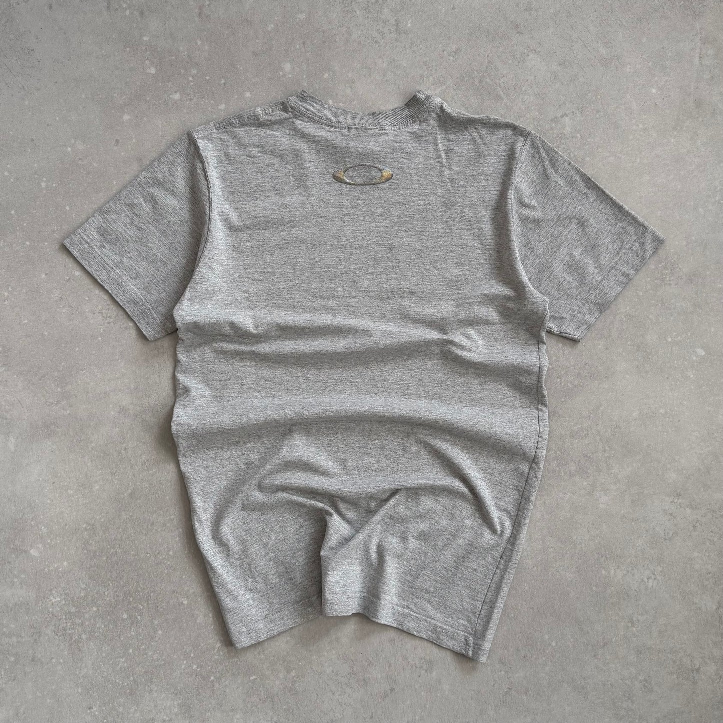 Oakley Software T-shirt (S)