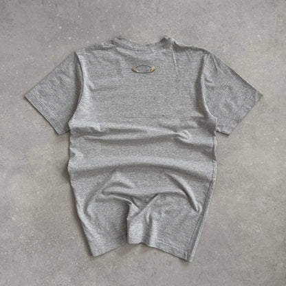 Oakley Software T-shirt (S)