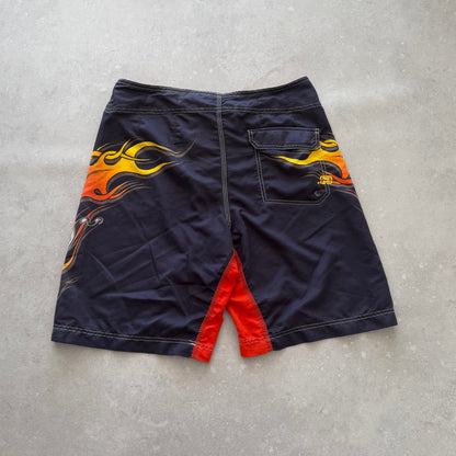 00’s Billabong Boardshorts (36)