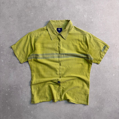 00’s Billabong Shirt (Wmns) (S)