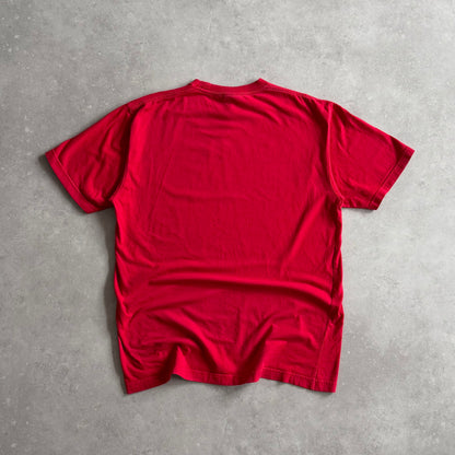 00's Oakley T-shirt (XL)