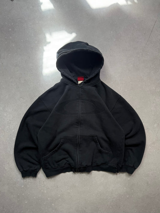 Oakley Hoodie