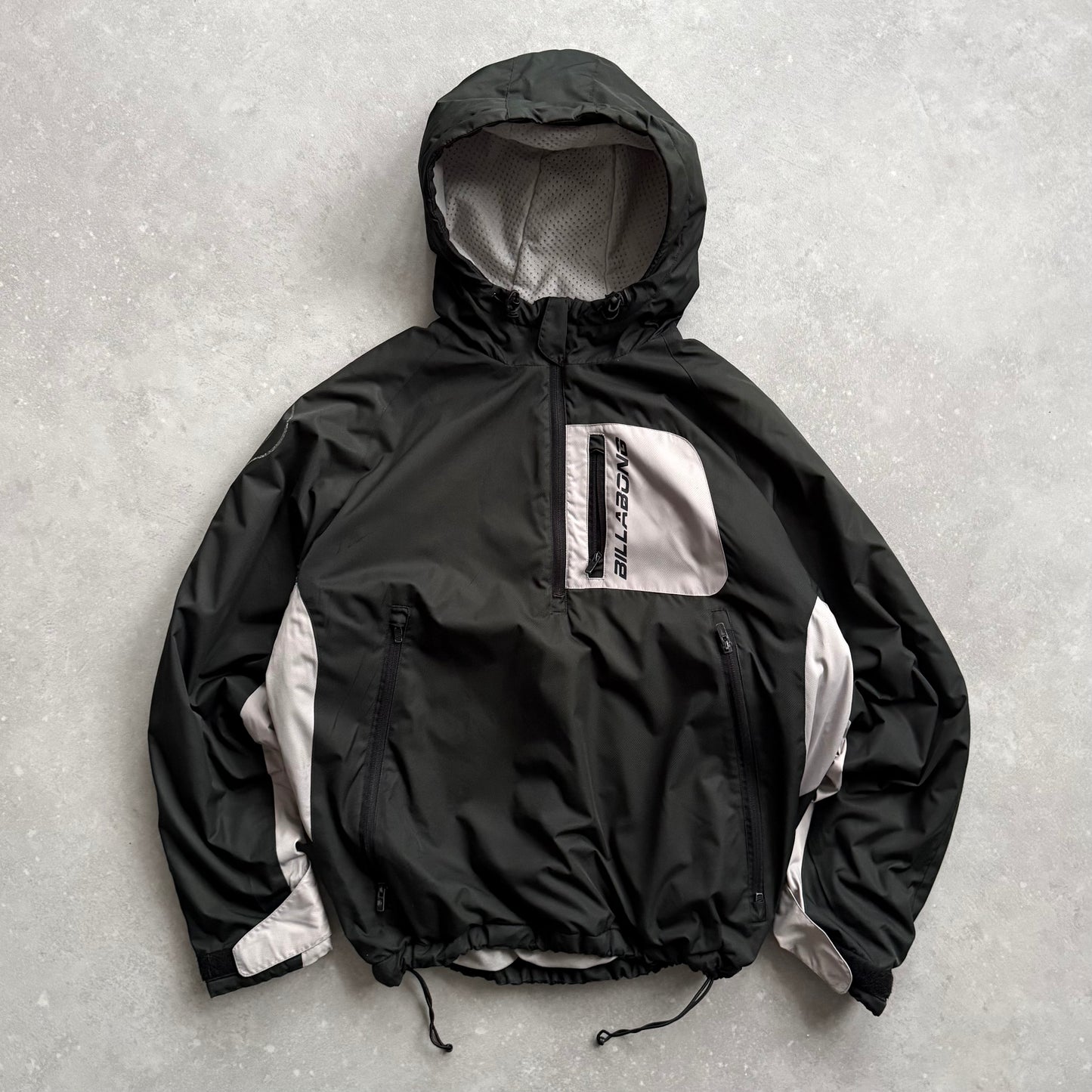 00's Billabong Jacket (M)