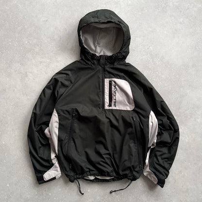 00's Billabong Jacket (M)