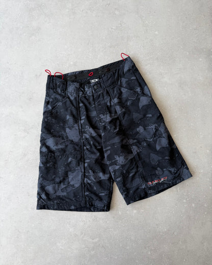 Vintage Oakley Shorts (30)