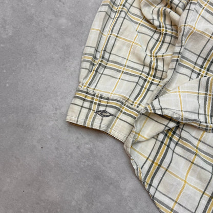 90’s Rip Curl Long Sleeve Shirt