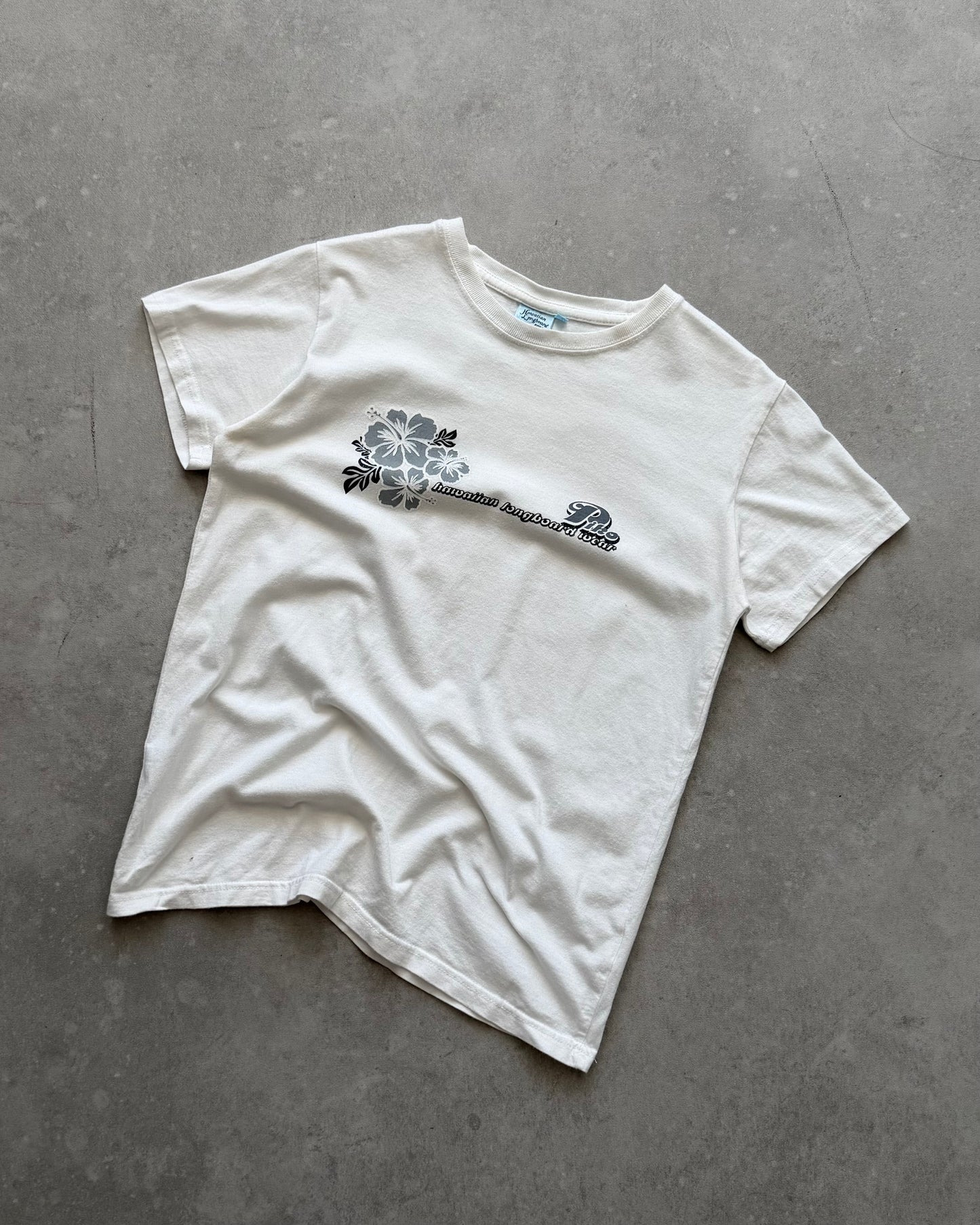Vintage Piko Women’s T-shirt (L)