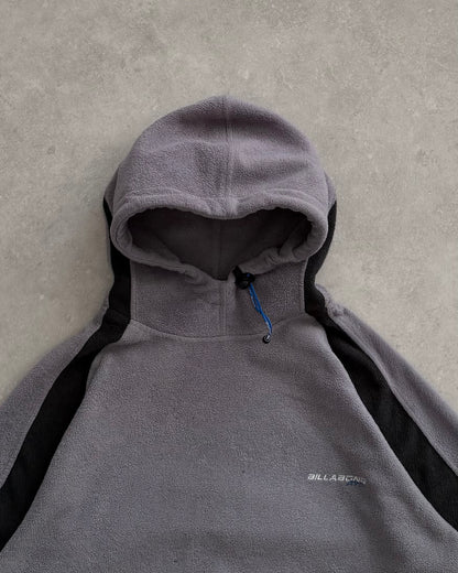 Vintage Billabong Fleece Hoodie (XL)
