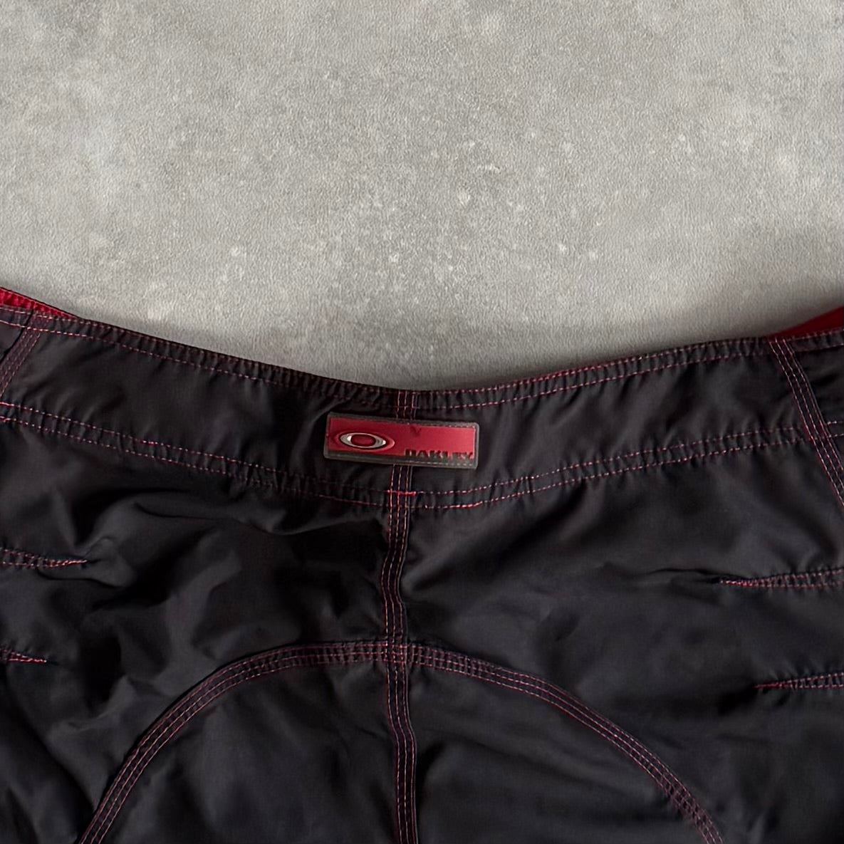Vintage Oakley BoardShorts (33)