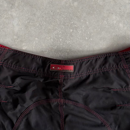 Vintage Oakley BoardShorts (33)
