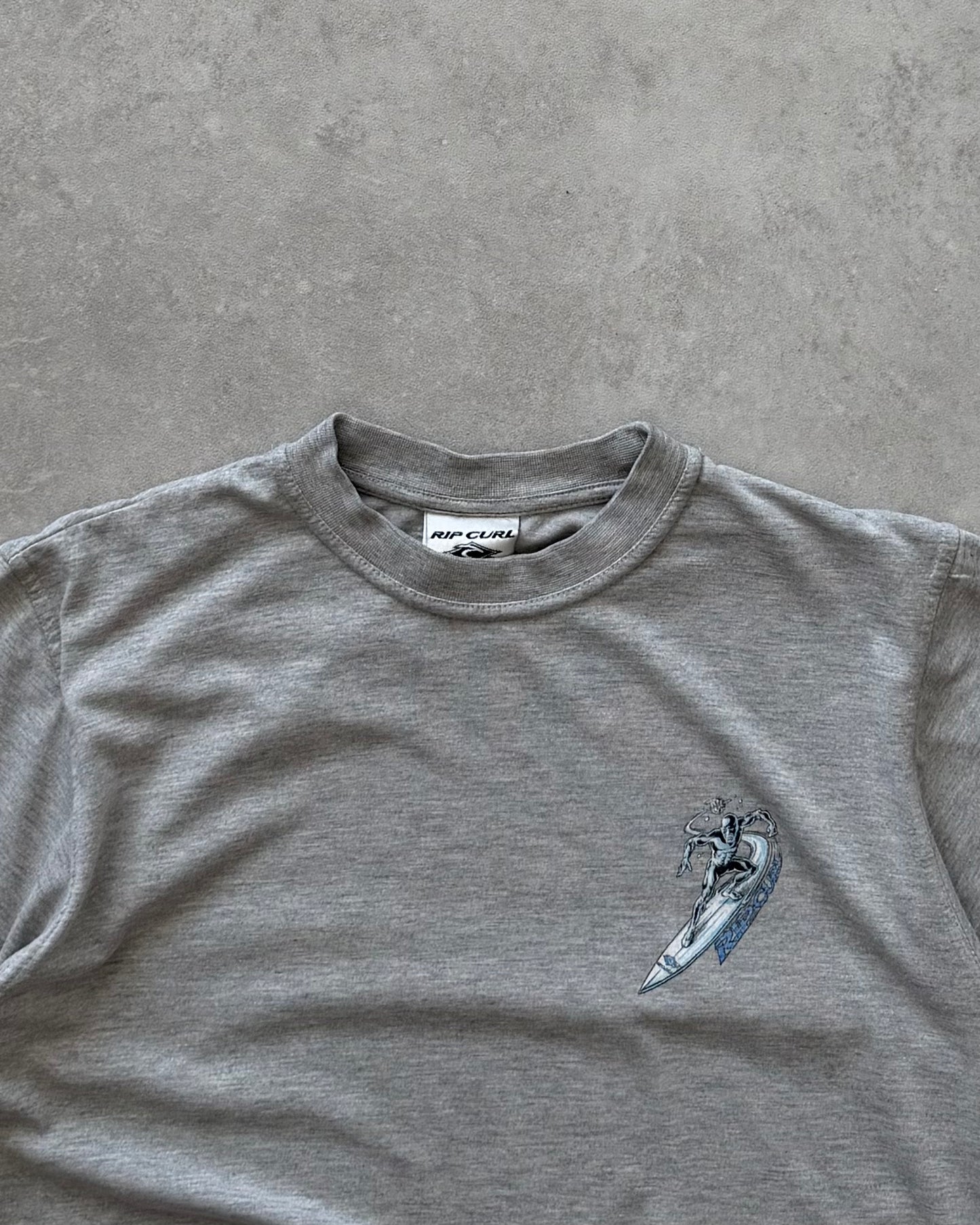 Vintage Ripcurl T-Shirt (XS)