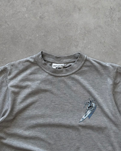 Vintage Ripcurl T-Shirt (XS)