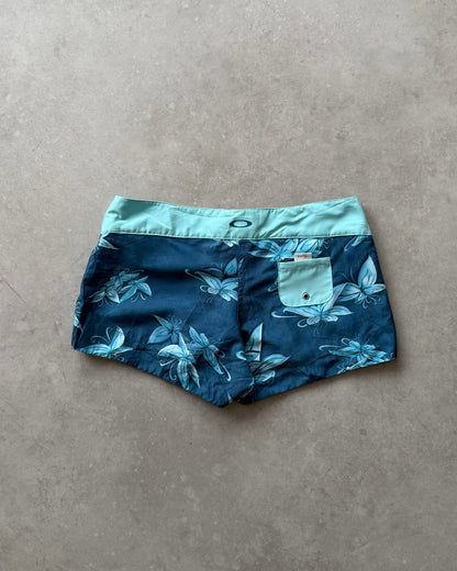 Vintage Oakley Women’s Boardshorts (33)