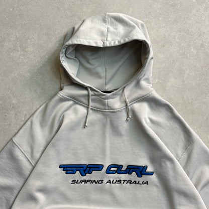 00’s Rip Curl Hoodie (L)