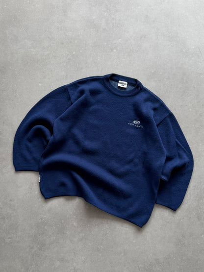 Vintage Rip Curl Knit Jumper (M)