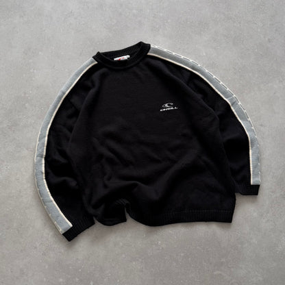 00’s O’Neill Knit Jumper (L)