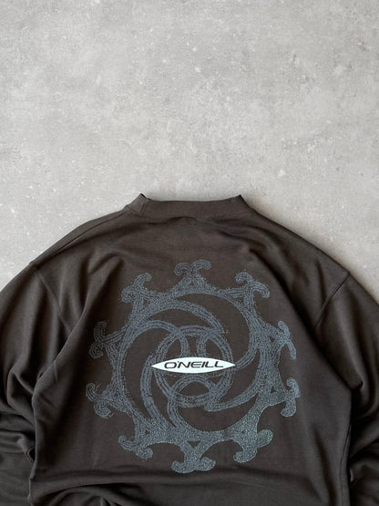 Vintage O’Neill Sweatshirt (XL)