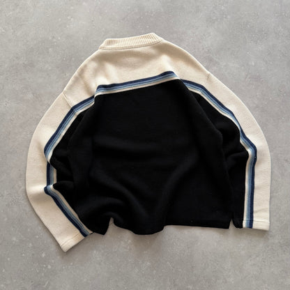 00’s Rip Curl Knit Jumper (M)