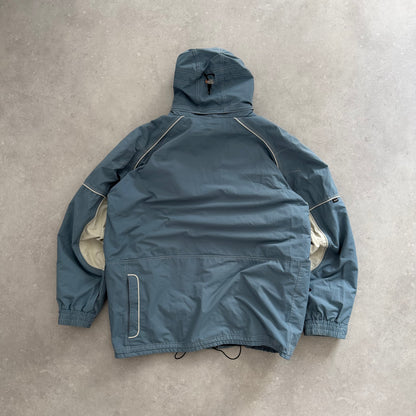 Oakley Software Snow Jacket (XXL)