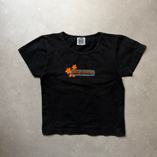00’s Rip Curl Baby Tee (6)