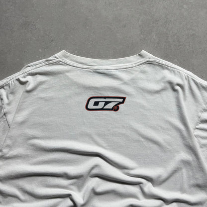 00’s Quiksilver T-Shirt (L)