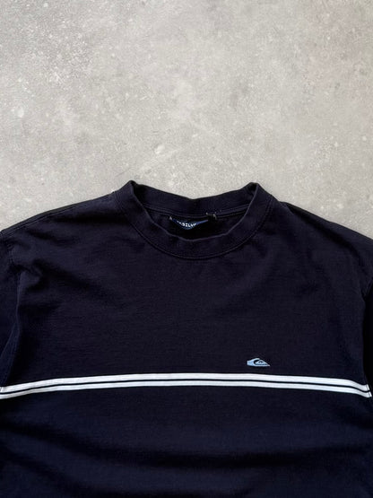 Vintage Quiksilver T-shit (M)