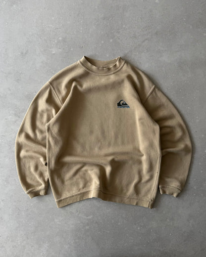 Vintage Quiksilver Sweatshirt (S)