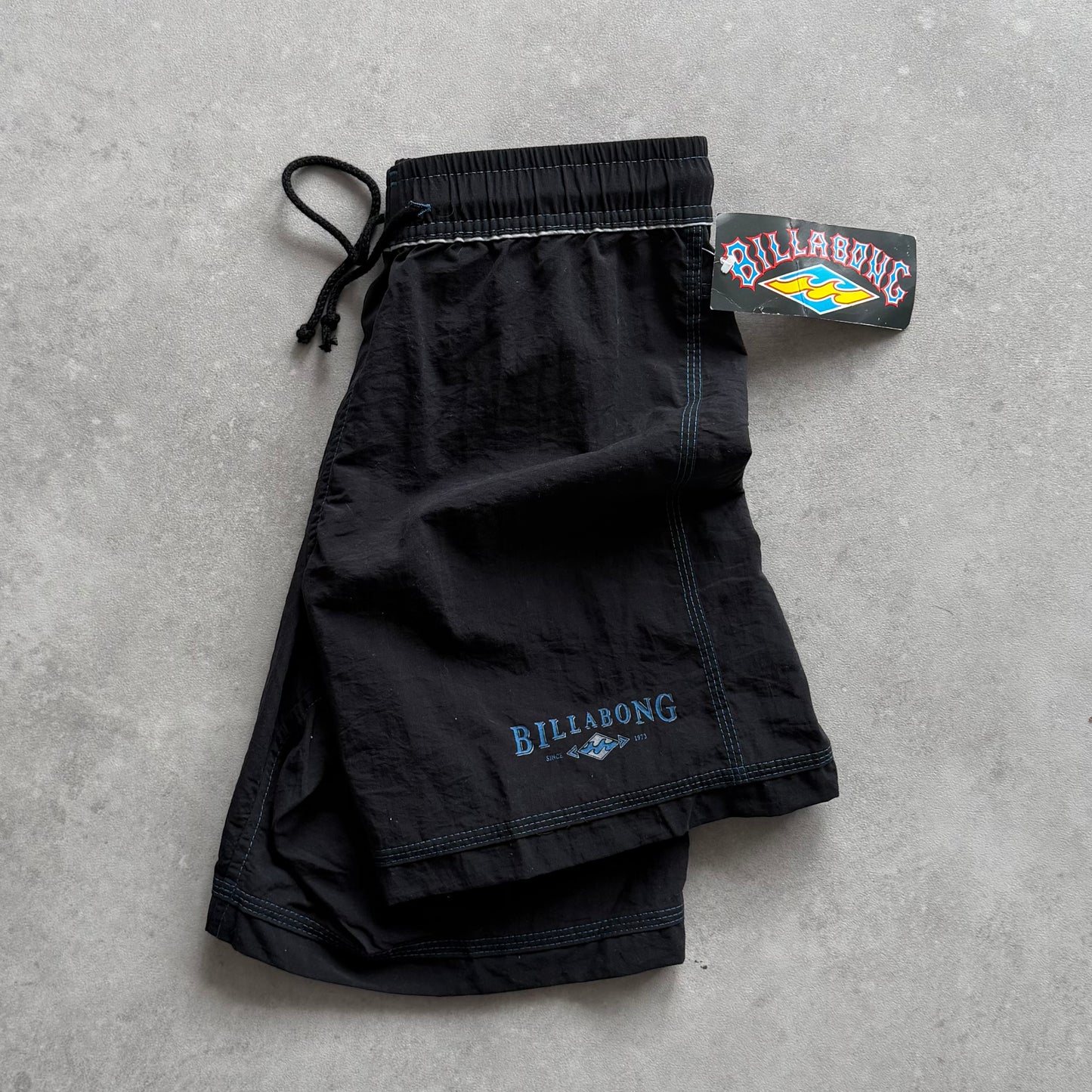 Vintage Billabong Dead Stock BoardShorts (28)