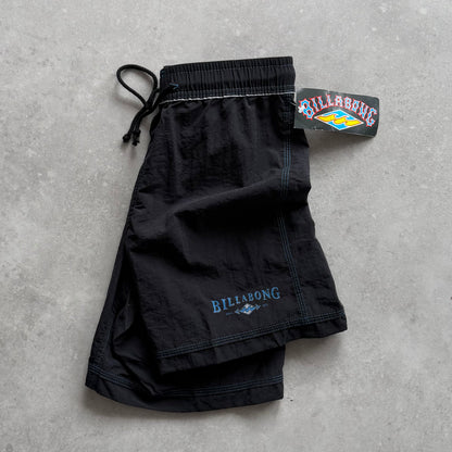Vintage Billabong Dead Stock BoardShorts (28)