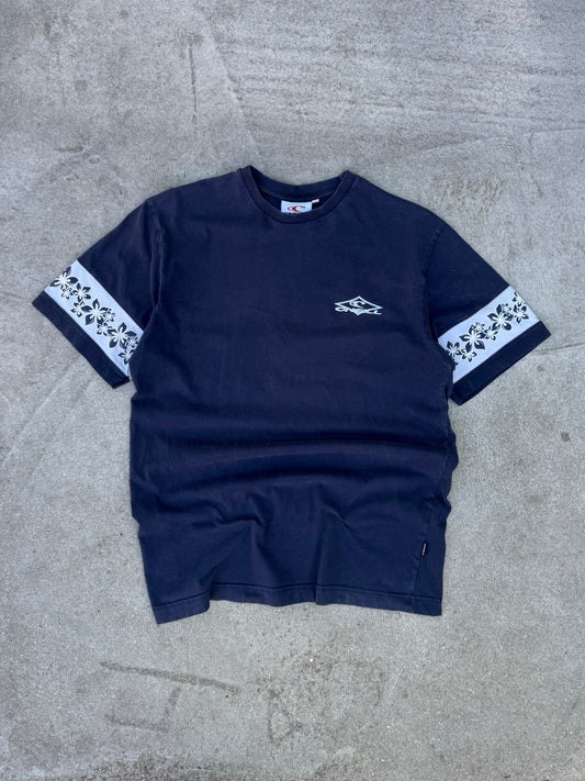 O’Neill T-shirt