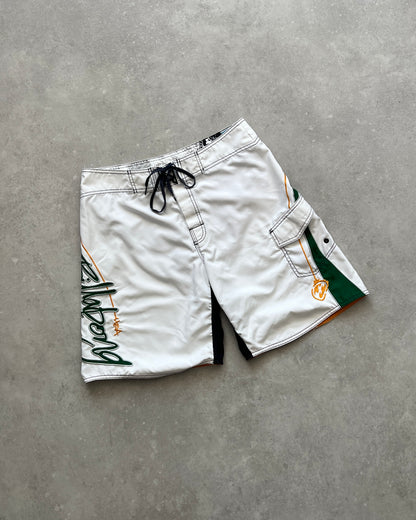 Vintage Billabong Mark Occhilupo Boardshorts (33)