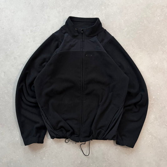 00’s Oakley Fleece (XL)