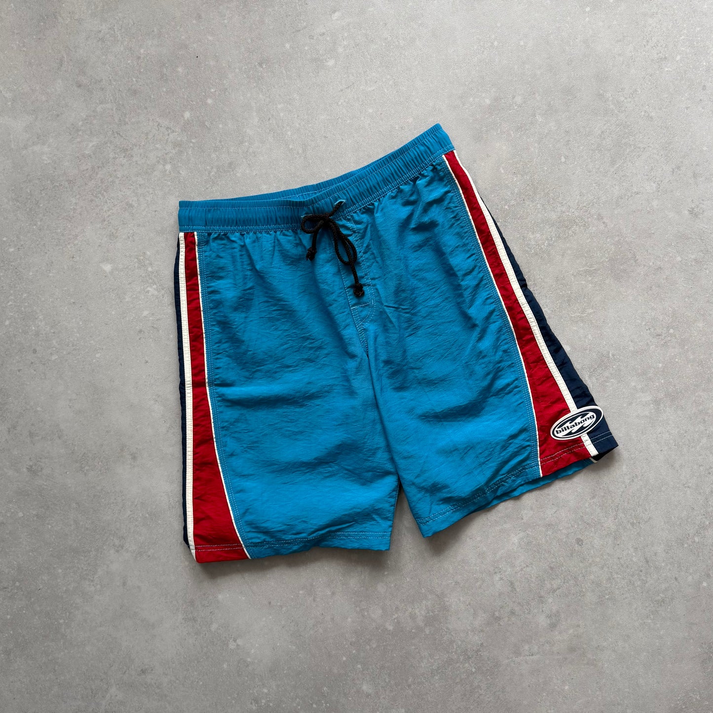 Vintage Billabong Boardshorts (32)