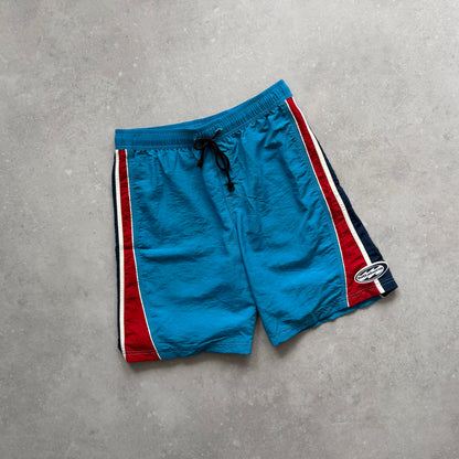 Vintage Billabong Boardshorts (32)