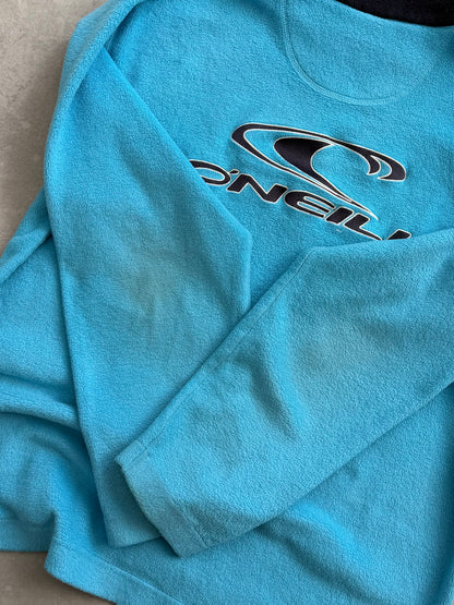 Vintage O’Neill Fleece Jumper (XL)
