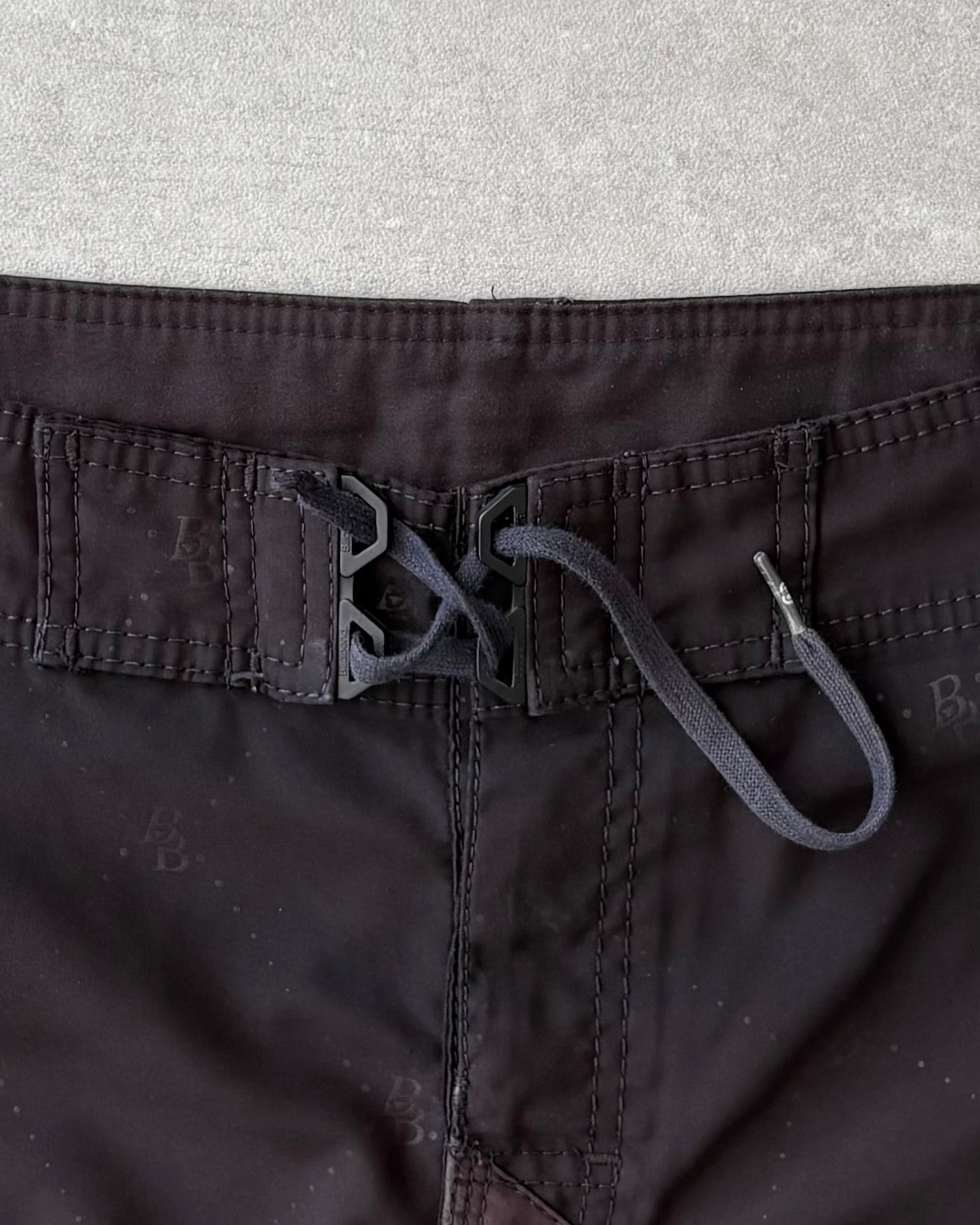 Vintage Billabong Boardshorts (34)