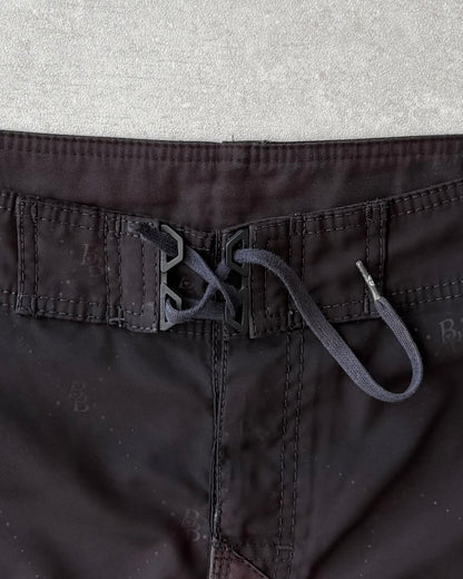 Vintage Billabong Boardshorts (34)
