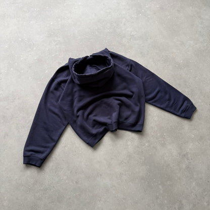 00’s Billabong Hoodie (M)