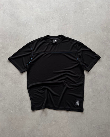 Vintage Oakley  T-shirt (L)