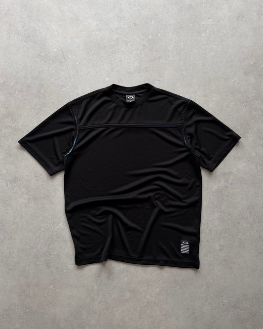 Vintage Oakley  T-shirt (L)