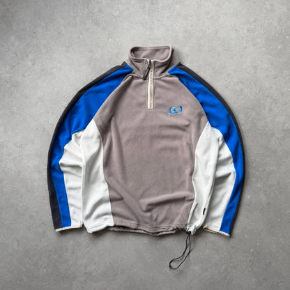 00’s O’Neill Fleece (XL)