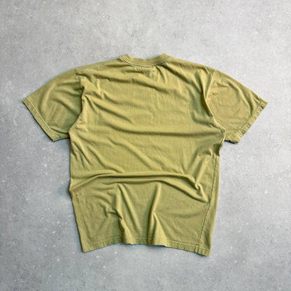 00’s Oakley T-shirt (L)