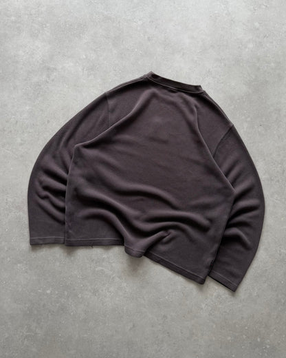 Vintage Rip Curl Sweatshirt (L)