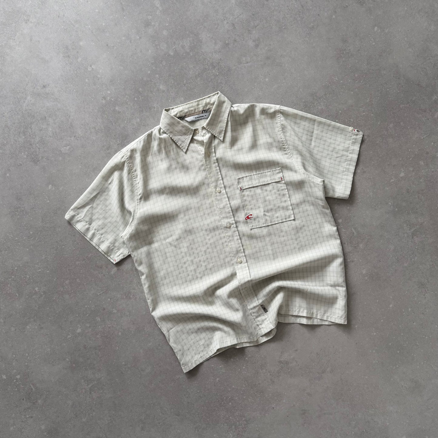 Vintage O’Neill Shirt (M)