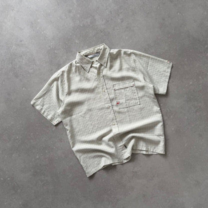 Vintage O’Neill Shirt (M)