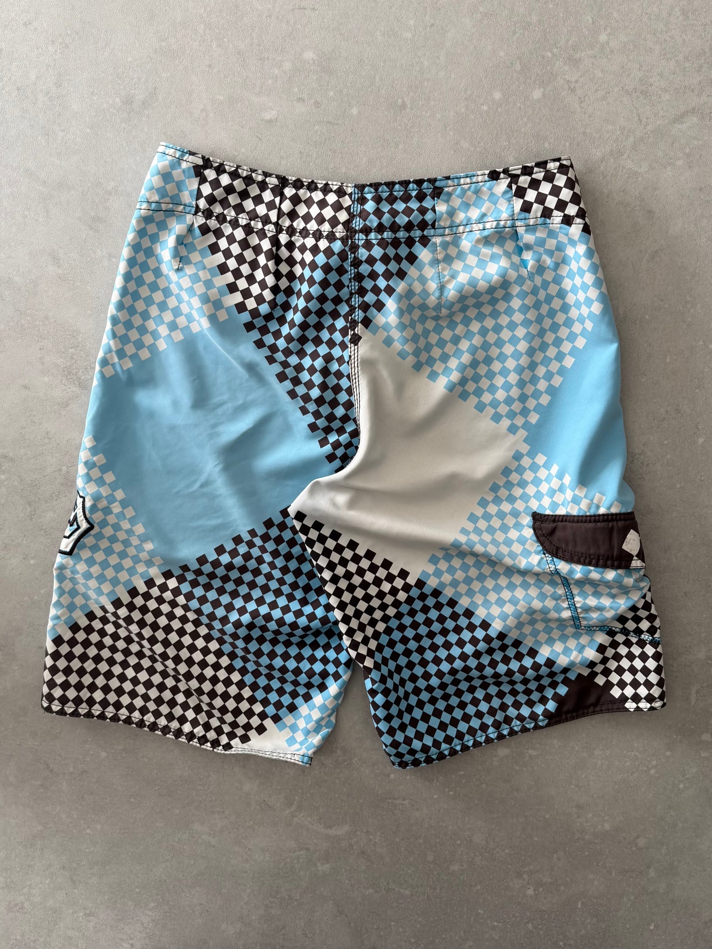 Vintage Billabong Boardshorts (32)