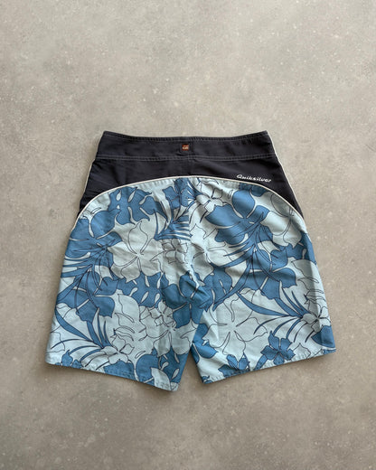 Vintage Quiksilver Boardshorts (28)