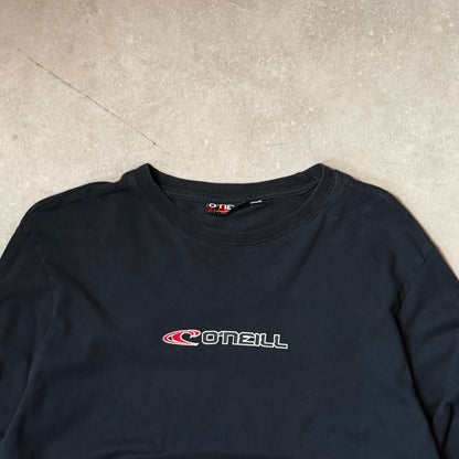 00’s O’Neill Longsleeve (M)