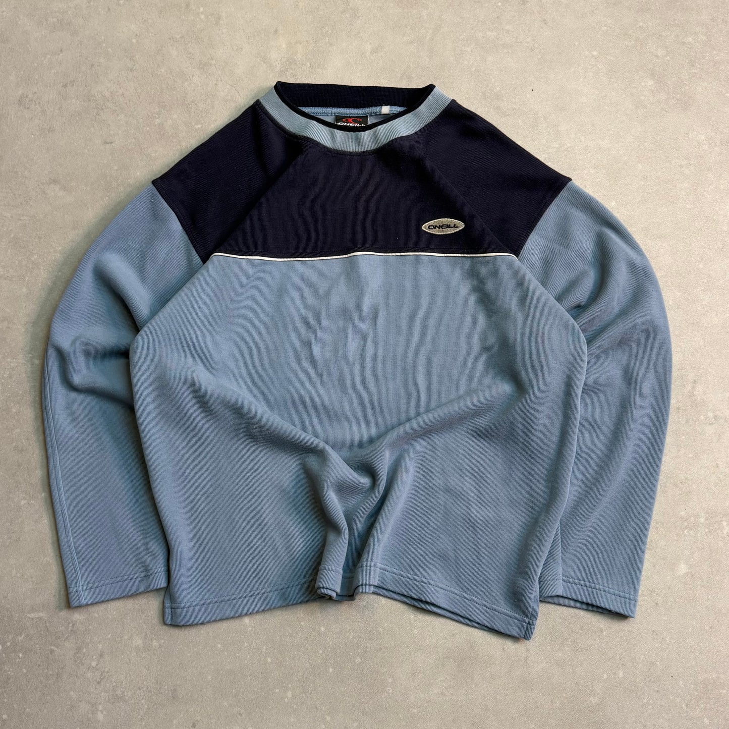 00’s O’Neill Sweatshirt (M)