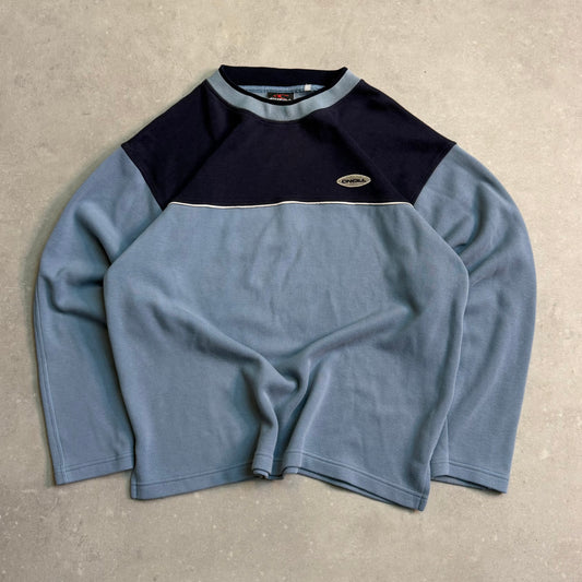 00’s O’Neill Sweatshirt (M)